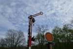 Von Beyenburg nach Radevormwald und zurück