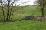 Von Beyenburg nach Radevormwald und zurück