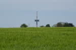 Leichlingen – Witzhelden – Diepentaler Talsperre