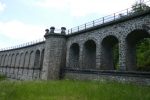 Breckerfelder Wanderpass