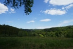 Breckerfelder Wanderpass