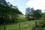 Breckerfelder Wanderpass