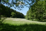 Breckerfelder Wanderpass