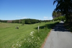 Breckerfelder Wanderpass