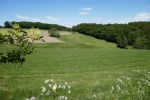 Breckerfelder Wanderpass