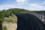 Breckerfelder Wanderpass