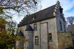 Rund um den Harkortsee - Wasserschloss Werdringen