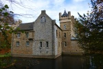 Rund um den Harkortsee - Wasserschloss Werdringen