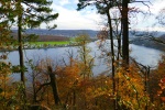 Rund um den Harkortsee