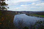 Rund um den Harkortsee
