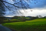 Wetter - Bergbauweg – Erbstollenweg