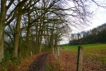 Wetter - Bergbauweg – Erbstollenweg