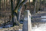 Beethoven-Wanderweg
