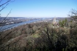 Beethoven-Wanderweg