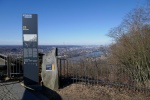 Beethoven-Wanderweg