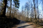 Beethoven-Wanderweg