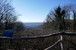 Beethoven-Wanderweg