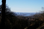 Beethoven-Wanderweg