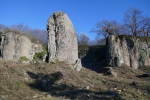 Beethoven-Wanderweg
