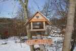 Drei-Dörfer-Weg Esborn