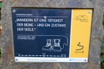 Wandertag – Marialinden Tour 3 – Aggertal und Naafbachtal