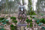 Wandertag – Marialinden Tour 3 – Aggertal und Naafbachtal