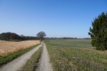 Entdeckerschleife: Stindertal