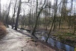Entdeckerschleife: Stindertal