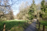 Entdeckerschleife: Stindertal