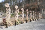 Entdeckerschleife: Stindertal