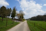 Wandertag Neanderland IV