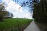 Wandertag Neanderland IV