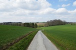 Wandertag Neanderland IV
