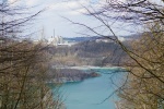 Wandertag Neanderland IV