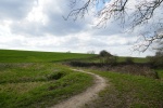 Wandertag Neanderland IV