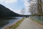 Kettwiger Panoramasteig - Etappe #1