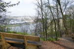Kettwiger Panoramasteig - Etappe #1