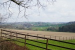 Kettwiger Panoramasteig - Etappe #1