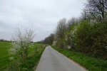 Kettwiger Panoramasteig - Etappe #2
