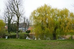 Kettwiger Panoramasteig - Etappe #2