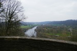 Kettwiger Panoramasteig - Etappe #2
