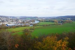Wetter – Von-der-Recke-Weg