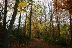 Wetter – Von-der-Recke-Weg