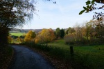 Wetter – Von-der-Recke-Weg