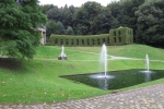 Kleiner Wanderführer in Kleve – Tour #4