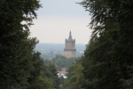 Kleiner Wanderführer in Kleve – Tour #4