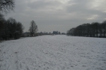 Rund um Bergisch-Neukirchen