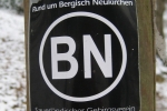 Rund um Bergisch-Neukirchen Rund um Bergisch-Neukirchen