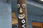 Schatz von Gruiten