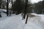 Schatz von Gruiten
